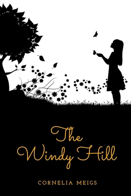 The Windy Hill Cover Image