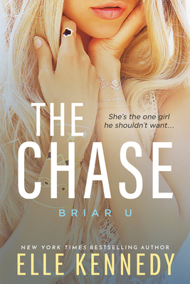 The Chase (Briar U)