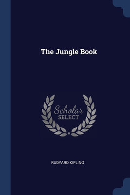 The Jungle Book