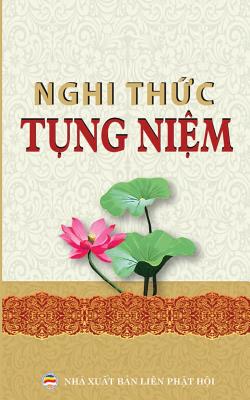 6. Tụng Niệm Trong Các Dịp Lễ Phật Giáo