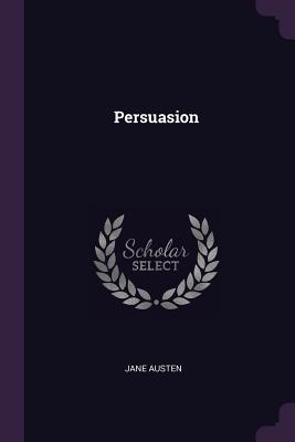 Persuasion