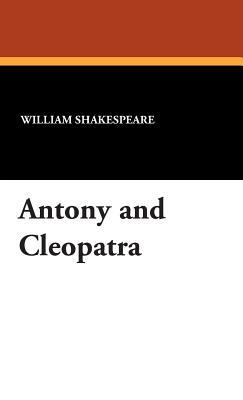 Antony and Cleopatra