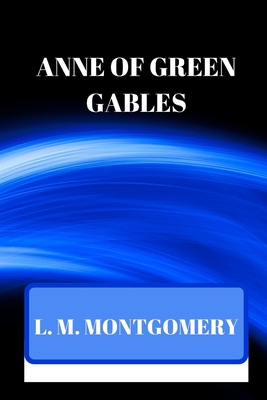 Anne of Green Gables