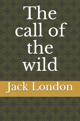 The call of the wild