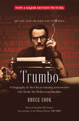 Trumbo Cover