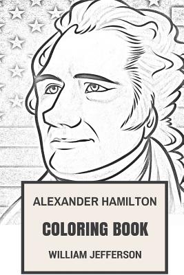 alexander hamilton founding father and statesman