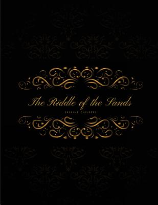 The Riddle of the Sands