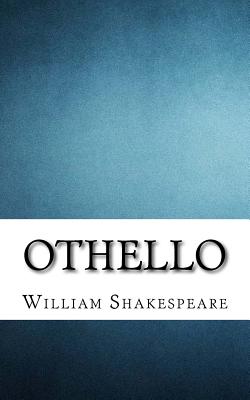 Othello