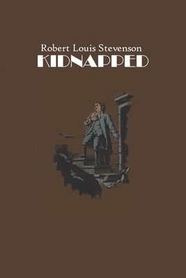 Kidnapped