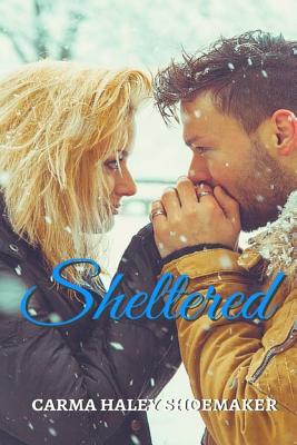 Sheltered (Countdown to Christmas 2015)