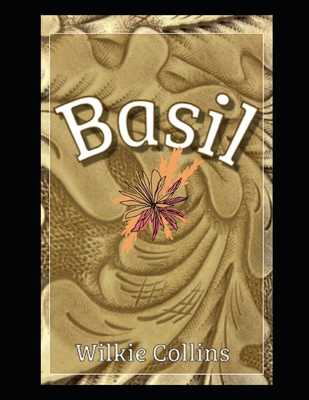 Basil