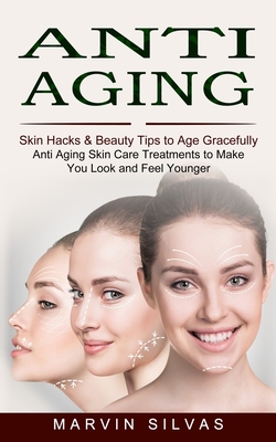 feelings about aging