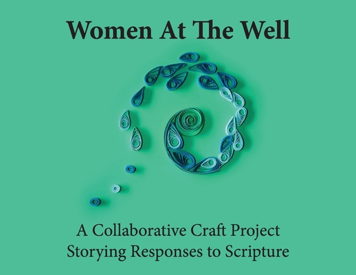 Women at the Well Cover Image