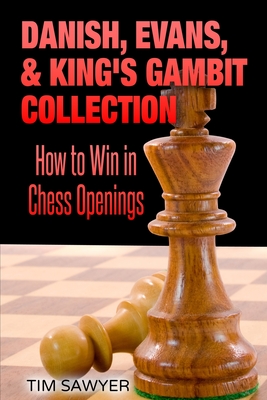 The Gambit  Kings Gambit