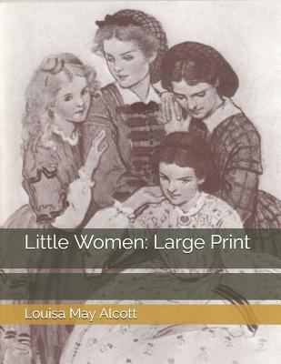 Little Women