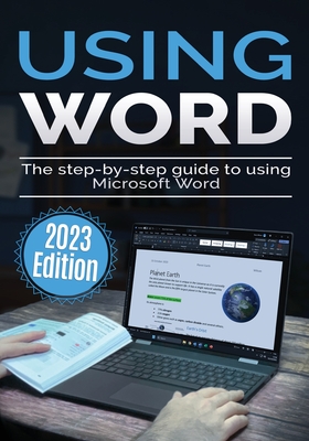 How to Use the Thesaurus in Microsoft Word in 6 Easy Steps