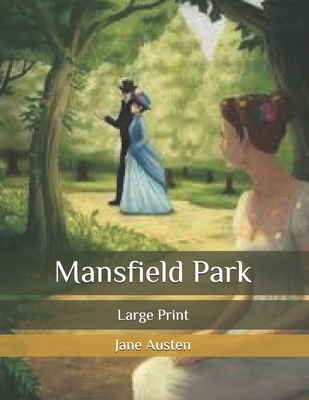 Mansfield Park