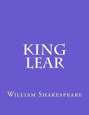 King Lear