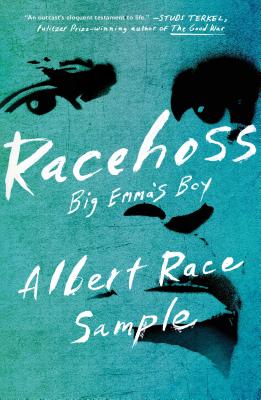 Cover for Racehoss
