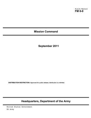 Army Report And Message Formats FM C-1 | edu.svet.gob.gt