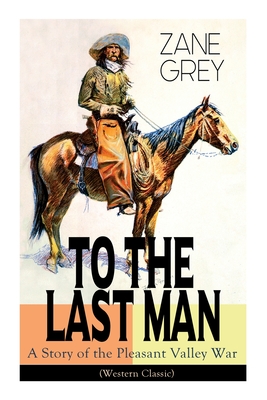 To The Last Man