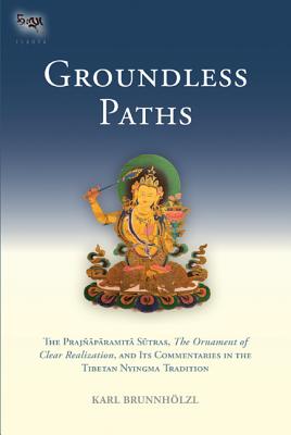 Vajra Wisdom: Deity Practice in Tibetan Buddhism Cover Image