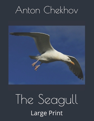 The Seagull