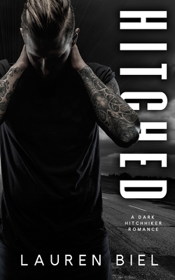Hitched: A Dark Hitchhiker Romance Cover Image