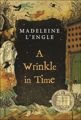 A Wrinkle in Time