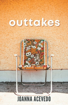 Outtakes Cover Image