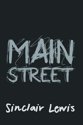 Main Street (Translate House Classics)