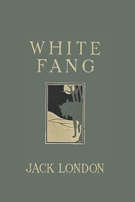 White Fang