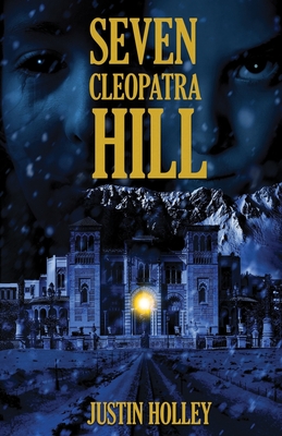 Seven Cleopatra Hill