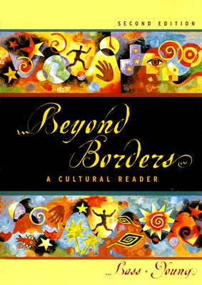Beyond Borders: A Cultural Reader | IndieBound.org