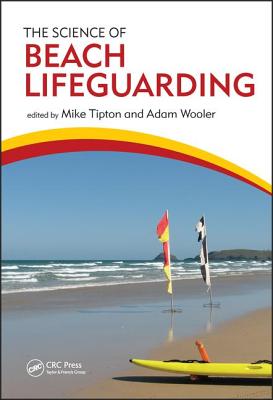 The Science of Beach Lifeguarding Cover Image
