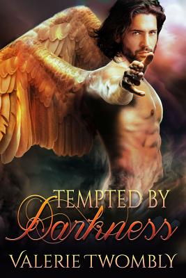 Tempted By Darkness (Eternally Mated #6)