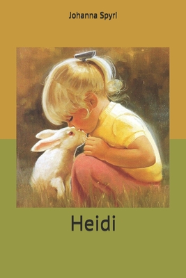 Heidi