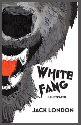 White Fang