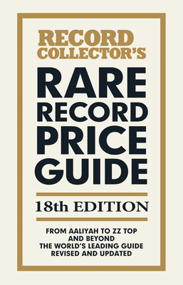 幸せなふたりに贈る結婚祝い Rare The Record Guide Leading World's The 2026: Guide Price アート+エンタメ