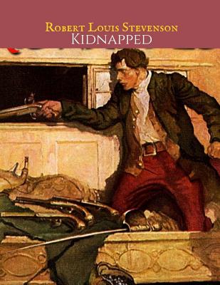 Kidnapped