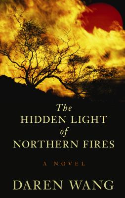 The Hidden Light of Northern Fires