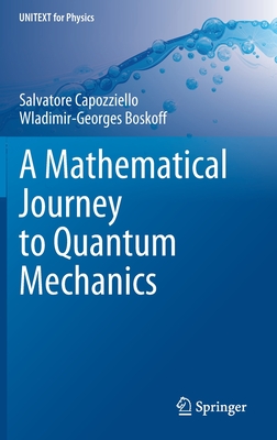 洋書 Physics and Mathematics of Quantum 洋書 Physics and Mathematics of Quantum Quantum Electronics