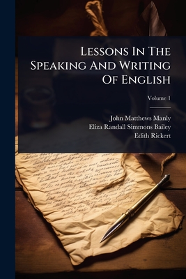 English Cover Lessons