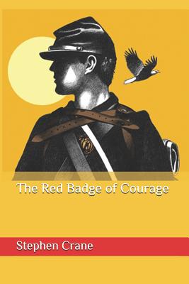 The Red Badge of Courage