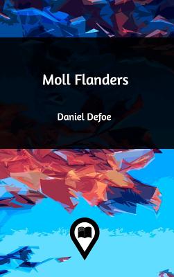 Moll Flanders