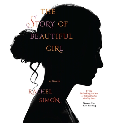 The Story of Beautiful Girl Cover Image