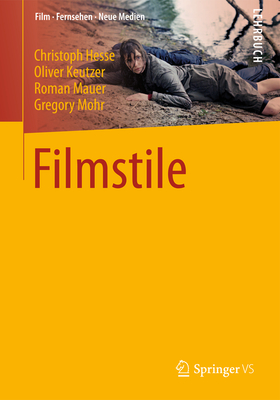 Filmstile Filmstile cover
