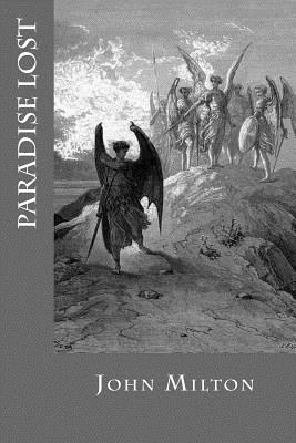Paradise Lost