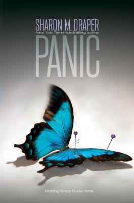 Panic cover