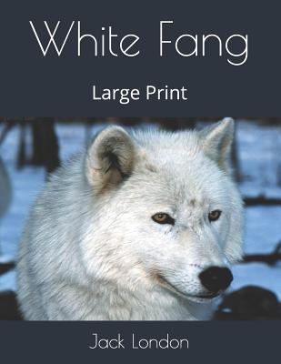 White Fang